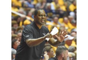 COLUMN: The financial numbers are in about Larry Harrison's termination, but still no reason given as to why